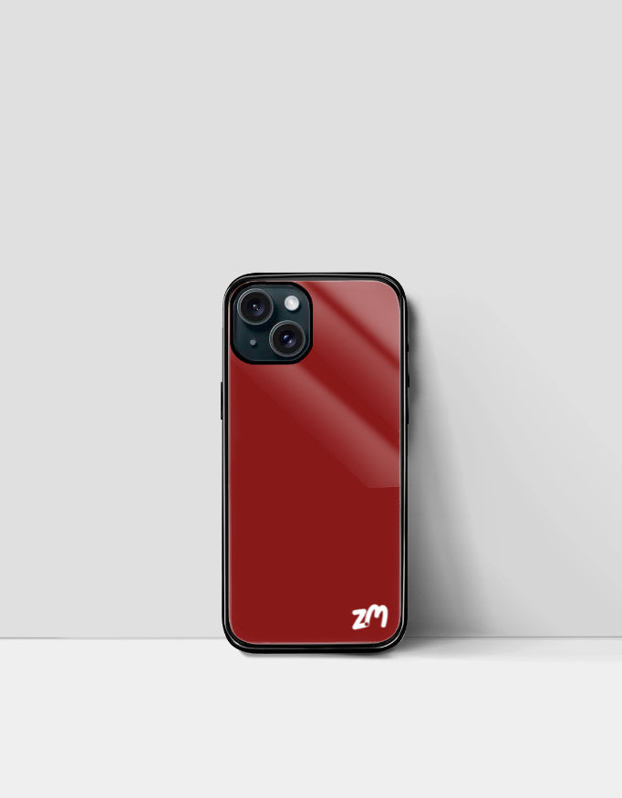 Front_1_c_1036.jpg