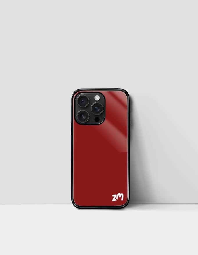 Front_1_c_1037.jpg