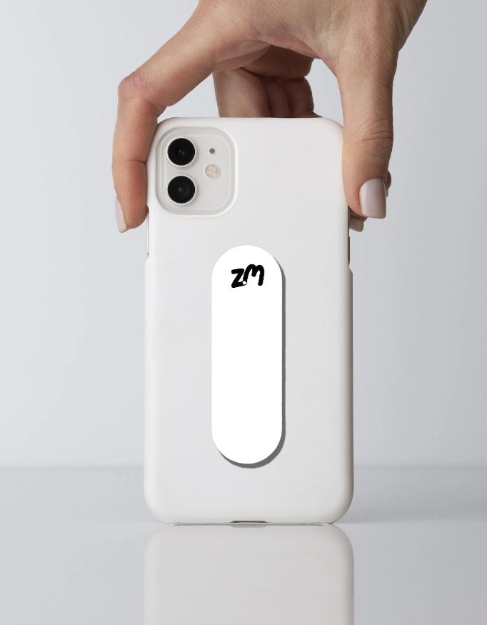 Front_1_c_17.jpg