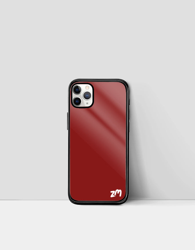 Front_1_c_622.jpg