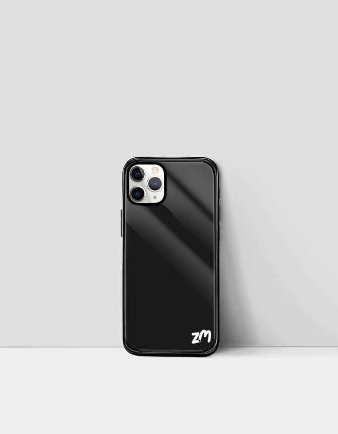 Front_1_c_623.jpg
