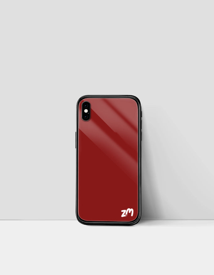 Front_1_c_626.jpg