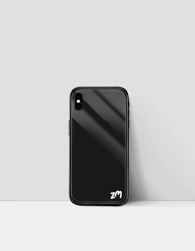 Front_1_c_626.jpg