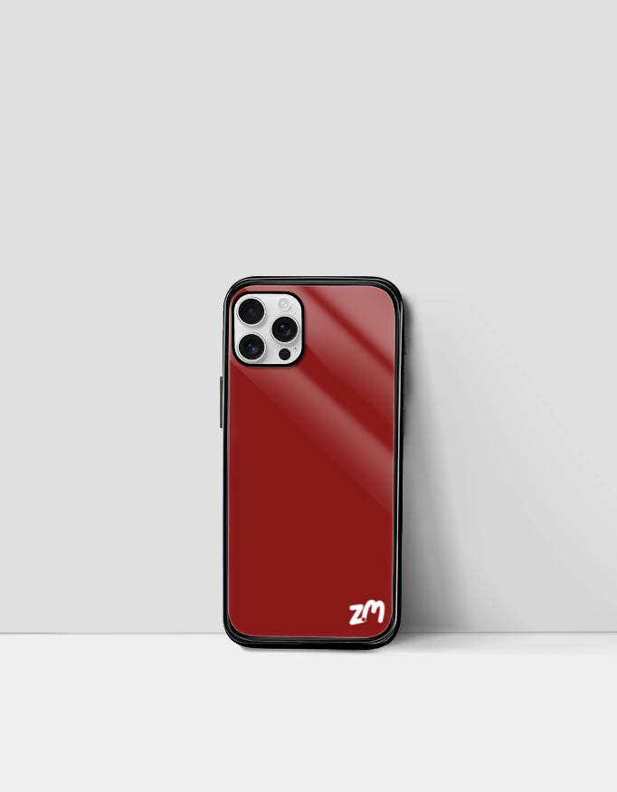 Front_1_c_807.jpg