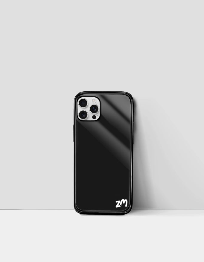 Front_1_c_807.jpg