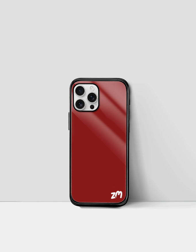 Front_1_c_808.jpg