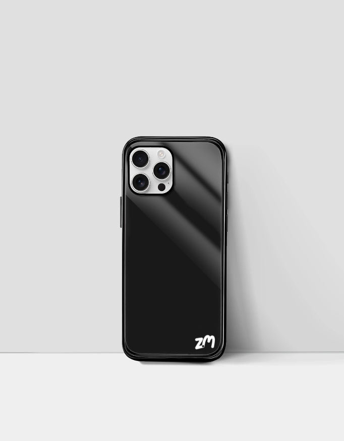 Front_1_c_808.jpg