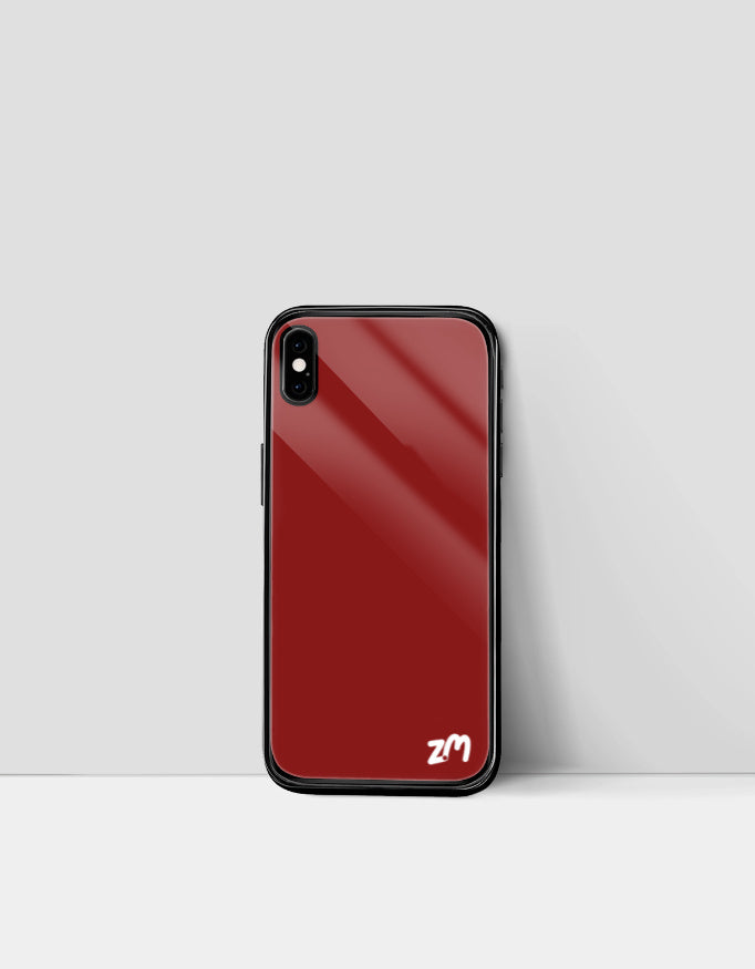 Front_1_c_809.jpg