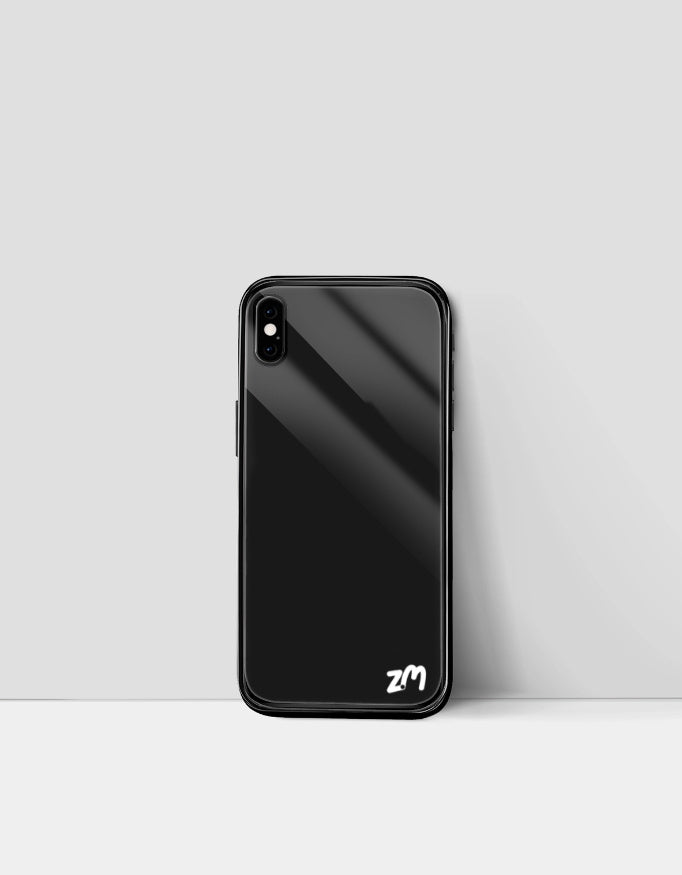 Front_1_c_809.jpg