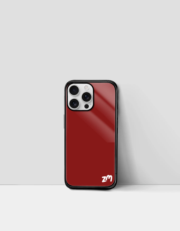 Front_1_c_900.jpg