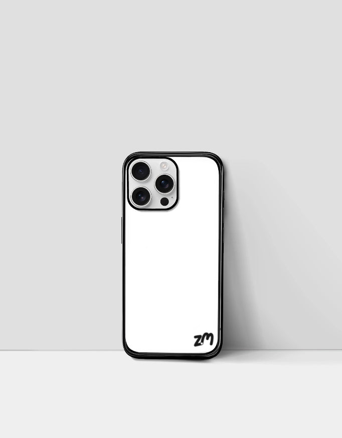 Front_1_c_900.jpg