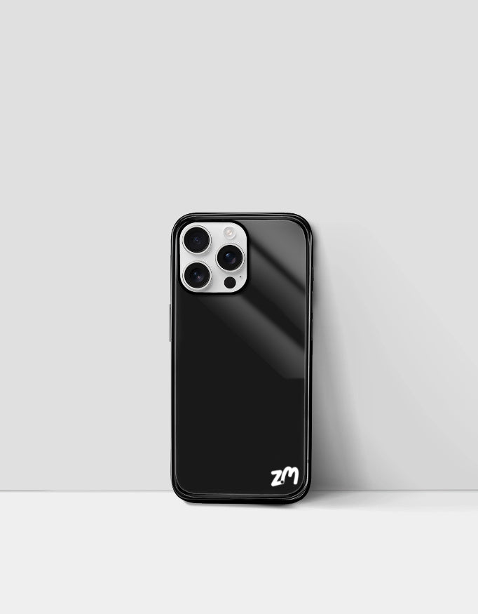 Front_1_c_900.jpg